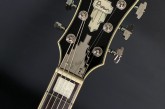 Dangelico Premier Mini DC Surf Green-5.jpg